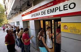 El servicio integrado de empleo de la universitat politècnica de valència, dependiente del vicerrectorado de empleo y emprendimiento, es el órgano impulsor y gestor de cuantas iniciativas se. Servicio Publico De Empleo Estatal Sepe 2021 Economipedia