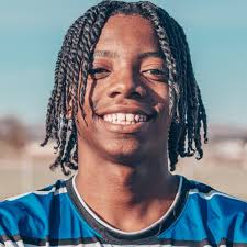 Isaac Muniz's Excelsior Charter Bio