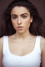 37 : L'ombre et la proie (2024)