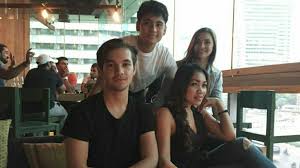 Harianindo 260 views5 months ago. X9wgrdar8a Ffm