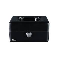 Meski ukuran kecil, brankas memiliki cara kerja seperti deposit box pada umumnya. Yale Mini Ycb 080 Bb2 Harga Review Ulasan Terbaik Di Indonesia 2021