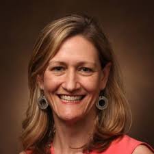 Dr. Leslie Gewin, MD