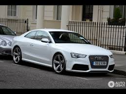 Image result for Ibis White 2016 RS5