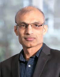 Organizing Committee