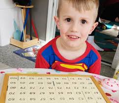 Special Needs Daycares in Roseville, CA