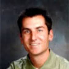 Dr. Catherine Kilpatrick, MD