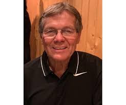 Donald D. Potts Obituary (2024)