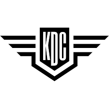 We did not find results for: King Design Custom Reviews Facebook