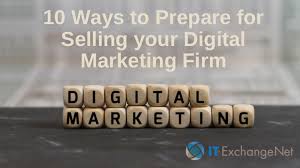 Congratulations, Dylan Tober. Starting as an intern with IT ExchangeNet in… 