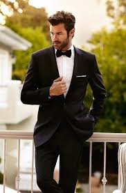 Black Wedding Suit For Men Black Suit Wedding Wedding Suits Men Wedding Suits Men Black