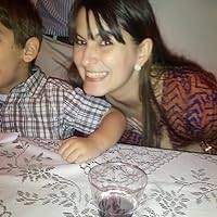 Captivating Witness (Undercover Justice #1) by Melinda Di Lorenzo