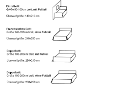 Oder doch lieber bleiben lass. Kinzler Tagesdecke Alba Grau Lidl De