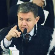 Charlles Max Pessoa Marques da Rocha