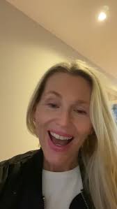 Ready to change your workplace culture?