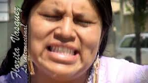 FLORITA VASQUEZ NIÑOS POBRES EXITO 1080p