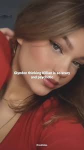 Ahhh Killian Carson you're mine!!! 💍😭, This is the 2nd book I'm currently  reading, and 3rd and fourth books Will be posted in the following days😂,  QOTD : How many books are you currently reading? I'm ...