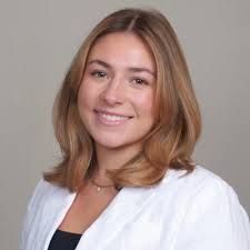 Although the program is sadly coming to an end, it has been an absolute joy  working with so many brilliant individuals at DriveWealth. My time here has  been invaluable, providing me with