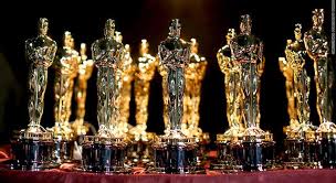 It was nominated for ten academy awards in 2009 and won eight—the most for any 2008 film—including best picture, best director, and best adapted screenplay. Which Film Won The Most Academy Trivia Answers Quizzclub