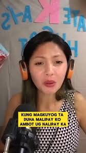 Magka-away muna Tayo!!! #atekay