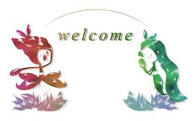 ポケ とる メロエッタ ステップ フォルム