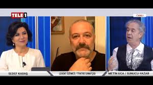 En yeni metin uca kitapları, yazarları, kitap incelemelerini, kitaplardan alıntıları, yazarlardan sözleri, okurları listeleyebilirsiniz. Metin Uca Ana Akim Medya Inandiricilik Ve Sayginlik Nedeniyle Reklam Pastasini Dijitale Kaptirdi Youtube