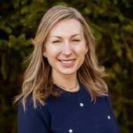 Find a Physician or Specialist