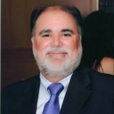 Congratulations to ConocoPhillips' Sandra Mejia Villegas