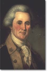 John Sevier's Instagram, Twitter & Facebook