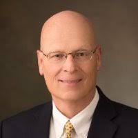 Robert Bischoff Email & Phone Number