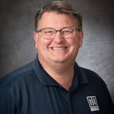 Christopher Deming's Instagram, Twitter & Facebook