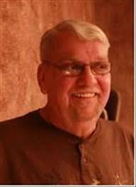 James Mann Obituary March 1, 2015