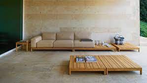 Varaschin Sofa Barcode Mobel Sofa Modul Sofa Ecksofa Design