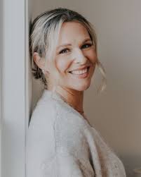 Find Medavie Blue Cross Therapists and Psychologists in St Stephen, NB