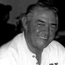 Ronald "Ron" Allen Moritz Obituary November 13, 2015