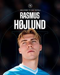 LA SUB-18 DEL MANCHESTER UNITED LE GANÓ 13-1 AL LEEDS 🫣🤯 ETIQUETA/ENVIA A  QUIEN LE GANAS ASÍ EN FIFA 👀👇🏻