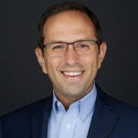 Nia Beard's Instagram, Twitter & Facebook