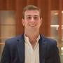 Profile Picture of Blake Axelrod - Martha Stewart & Emeril Lagasse at Marquee Brands (@theorg.com) on Google
