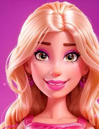 Chat with Mia Futanari Catfish Date nsfw