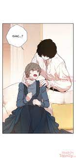 Rss manga reviews report error download manga. The Blood Of Madame Giselle