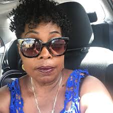 Hallmark movie two tickets to paradise