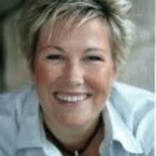 Terra Phipps's Instagram, Twitter & Facebook