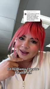 Replying to @meggscutestory #greenscreen It definitely a weird lil  space👻#NextLevelDish #DanceWithTurboTax #tiktok #fyp #hauntedtiktok  #paranormaltiktok #spooky #boo #paranormalinvestigator ...