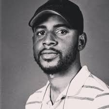 Bonne nuit 🤚🏽🤚🏽🤚🏽🤚🏽