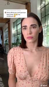 Reply to @xosymonexo