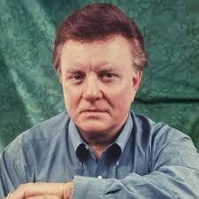 Broussard's Silsbee Memorials and Obituaries