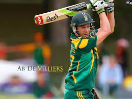 * download ab de villiers in your smartphone. Ab De Villiers Hd Wallpapers 5 Jpg 1024 768 Ab De Villiers Ab De Villiers Photo Abs