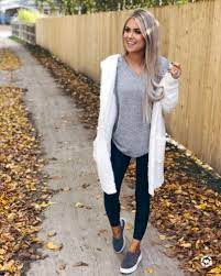 Beautiful Winter Outfit Ideas06 Pretty Winter Outfits Cute Fall Outfits Christmas Outfit Casual