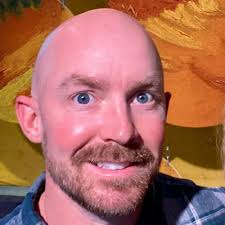 Today marks my first day back at work after spending three truly precious  months with Baby Max.