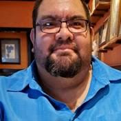 Tober Family Obituaries