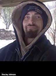 Arlene Wetzel's Instagram, Twitter & Facebook